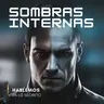 ¿Por Qué Los Hombres No Hablan de Sus Emociones?