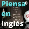Aprende inglés con canciones - "Message in a bottle" by The Police