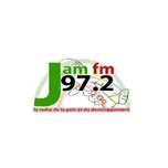 JAMM FM 97.2