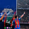 Լուիս Սուարես