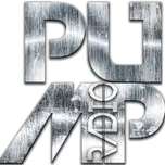 Pump! Radio - Hardcore Music