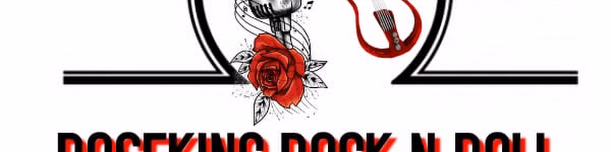 roseking-rock-n-roll.com