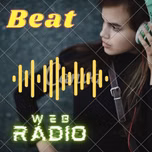 Beat Web Radio