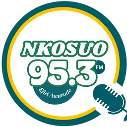Nkosuo 95.3 FM