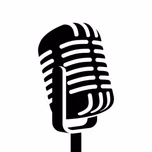 radiojossetfj