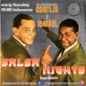 Salsa Nights 042