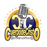 Cuerpo de Cristo Radio