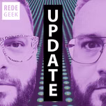 UPDATE