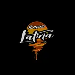 Radio Latina Online