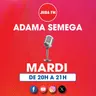 Adama Semega 2026-07-07 20:02