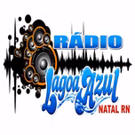 RADIO LAGOA AZUL
