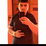Ricardo ccb