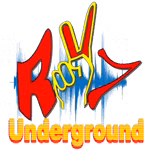 RV7 UNDERGROUND MUSIC