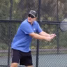 The Long Game of Junior Development ft Todd Widom