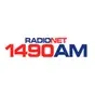 Radio Net - XECJC
