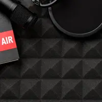 ISUNGA FM RADIO 92.7