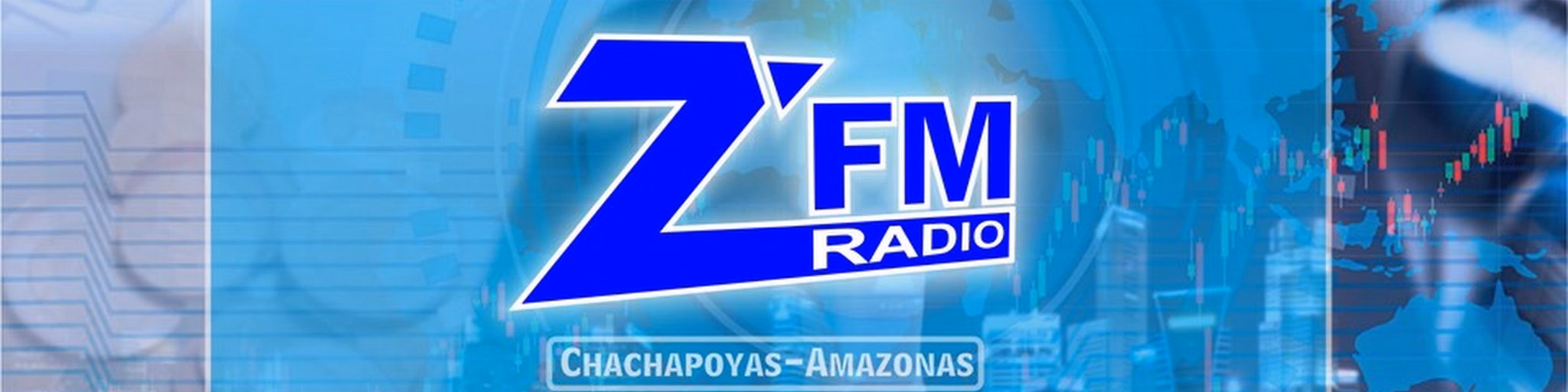 Z-ROMANTICA