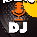 radiodjs