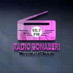 RADIO BONABERI FM 95.7