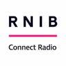 S2 Ep1885: RNIB Northern Ireland’s Monthly Campaigns Update 21/08/2026.