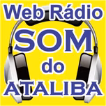 Radio Gospel Som do Ataliba
