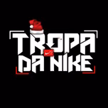 Tempo 1