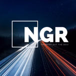 NGR - Thinking Out The Box
