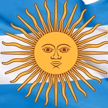radio argentino