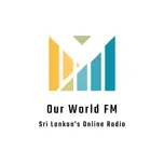 Our World F.M