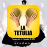 THE SANDMAN – TEMPORADA 1 | LA TETULIA (T4 E13)