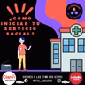 Cómo sobrevivir al Servicio Social