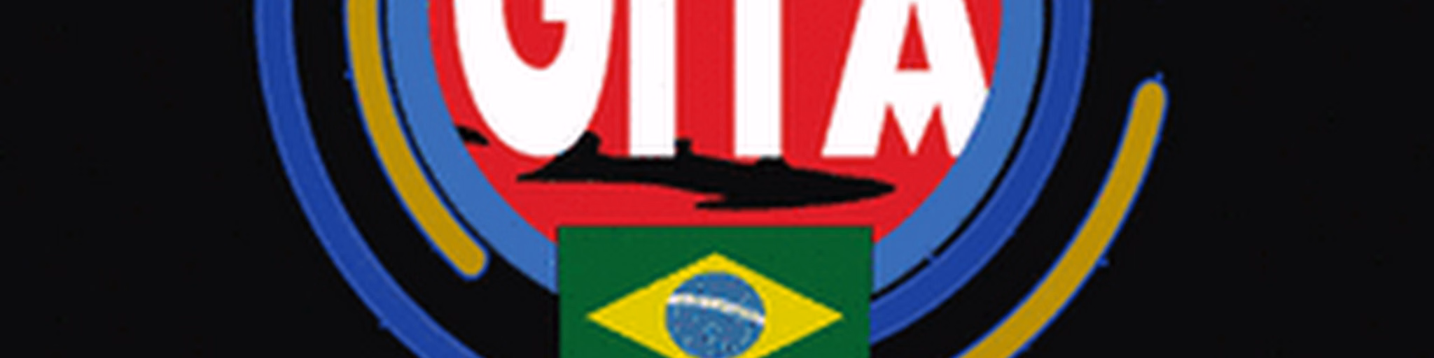 Estação Gita Capoeira