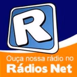 Rádio 94 FM - 94.1 FM