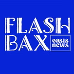 flashbaxradio
