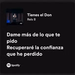 Disgoblas