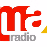 Ma Radio