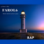Farol6 Rap