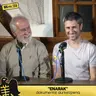 159. MKpo. AURKEZPENA || ENARAK dokumentala (2026-04-16)