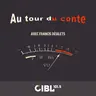 Au tour du conte : 05/03/2026 17:00
