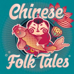 Chinese Folk Tales