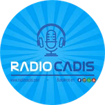 Radio CaDis