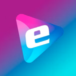 Radio Edelweiss en vivo