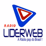LIDER  WEB