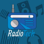 Radio Tech