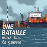 Une bataille mais pas la guerre