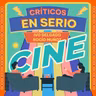 #274 [CINE] — El ser querido, El motín, La voluntad de Dios, Tell Everyone