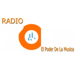 LA ZONE RADIO