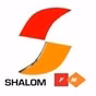 Shalom Radio 100.3