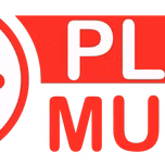 playmusictv