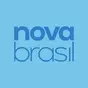 Novabrasil Maceió